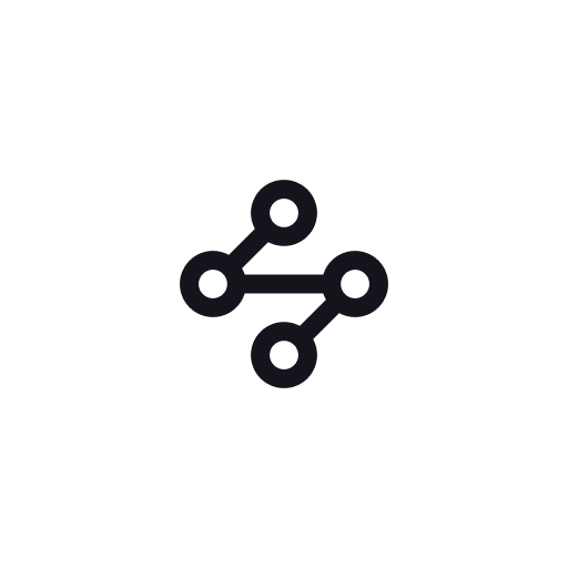 News Links VR Icon