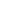 StockStorm User Login VR Icon